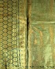KANCHIPATTU SAREES KANCHIPATTU SAREES